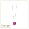 Colore GLB 1429 | Comete Gioielli Storie di Luce